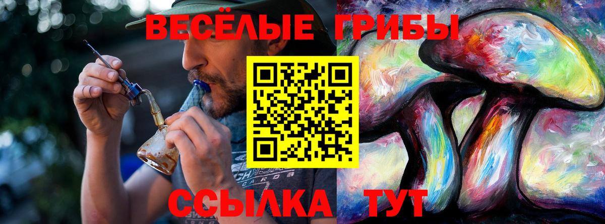 Галлюциногенные грибы мухоморы  Вход с VPN  Дюртюли 